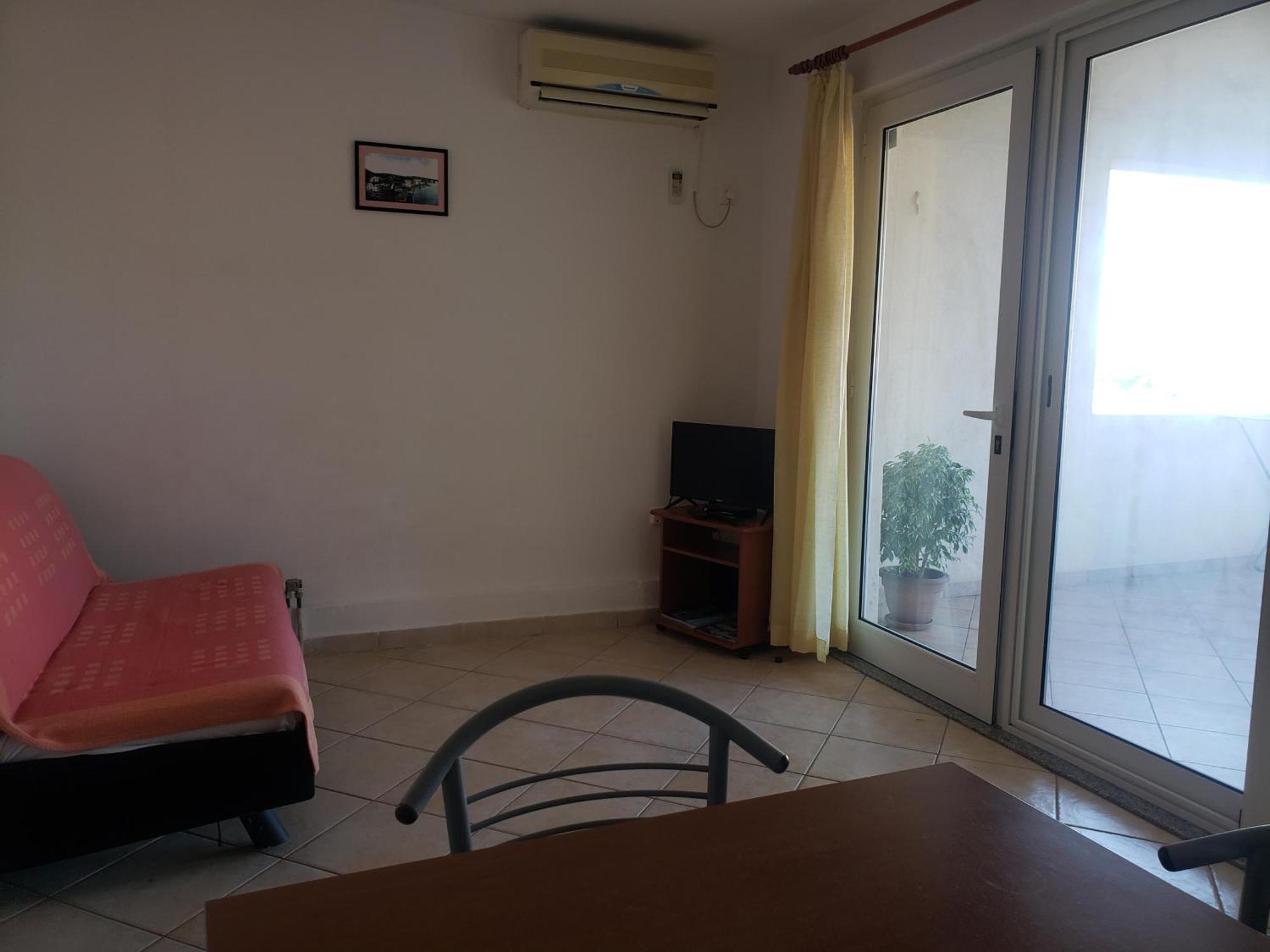 Apartmani Maria Preko Ruang foto